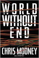 World Without End
