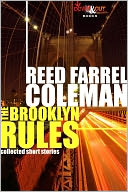 The Brooklyn Rules
