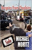 Bargains From Chaplains