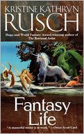 Fantasy Life