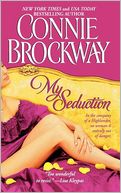 My Seduction