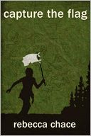 Capture the Flag