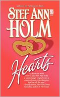 Hearts