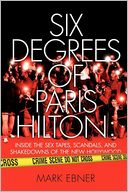 Six Degrees Of Paris Hilton