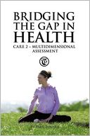 Bridging The Gap In Health Care 2