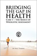 Bridging The Gap In Health Care 1