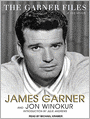 The Garner Files