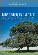 Born Under An Oak Tree