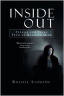 Inside Out