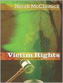 Victim Rights