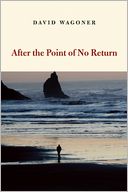 After the Point of No Return