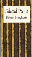Selected Poems