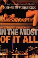 In The Midst Of It All