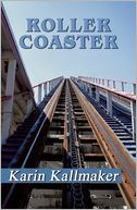 Roller Coaster