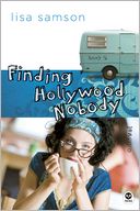 Finding Hollywood Nobody