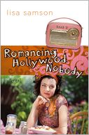 Romancing Hollywood Nobody