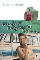 Goodbye, Hollywood Nobody