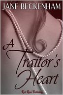 A Traitor's Heart