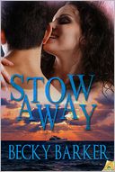 Stowaway