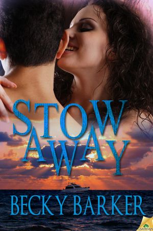 Stowaway