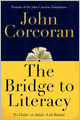 Bridge To Literacy