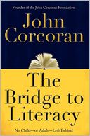 Bridge To Literacy