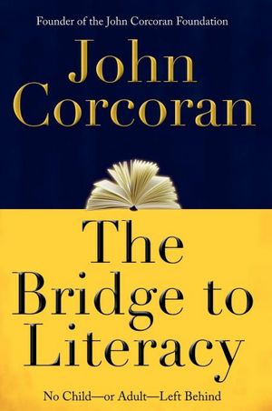 Bridge To Literacy