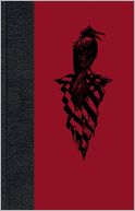 Ambrose Bierce: Masters of the Weird Tale