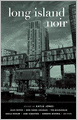 Long Island Noir