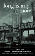 Long Island Noir