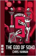 The God of Soho