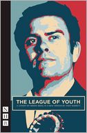 The League of Youth