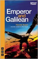 Emperor and Galilean