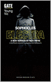 Electra