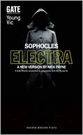 Electra