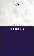 Iphigenia