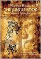 The Jungle Book