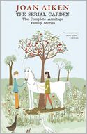 The Serial Garden