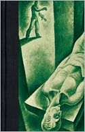 The Cadaver of Gideon Wyck: By A Medical Student