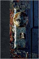 Burnt Offerings