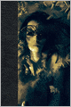 Conjure Wife