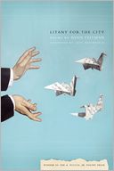Litany for the City
