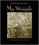 My Struggle: Book One