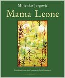 Mama Leone