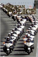 American Police, A History: 1945-2012, The Blue Parade