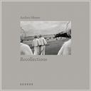 Recollections