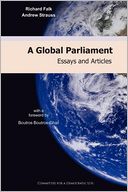 A Global Parliament