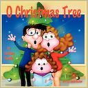 O Christmas Tree