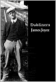 Dubliners