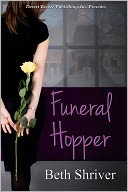 Funeral Hopper